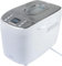 SILVERCREST® Brotbackautomat SBB 850 E1, 850 W, mit 16 Programmen, Brotbackmaschine