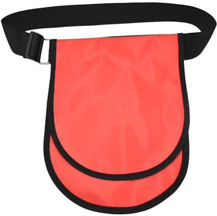 Sac d'athlétisme – Étui de transport réglable pour balles, sac de rangement solide en tissu Oxford durable | Marteau Javelin Gym entraînement pratique pour entraînement au marteau et au javelot