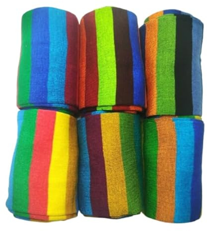 UPGRADE 3STYLE Calze lunghe uomo filo di scozia eleganti originali businnes unisex righe pois marinaro ancoretta (IT, Testo, Taglia unica, Regular, Tall, ASSORTIMENTO 13, 38/44)