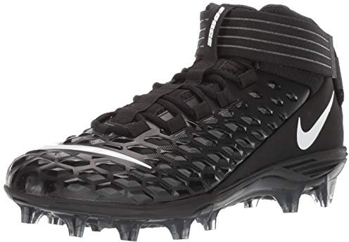 Nike Men's Force Savage Pro 2 Football Cleat
