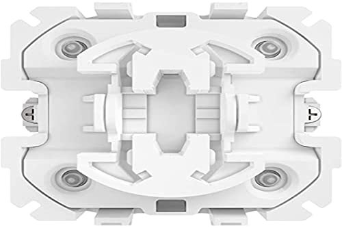 FIBARO Walli Roller Shutter Unit / Einbaumodule für Rollladensteuerung, FG-WREU111-AS-8001