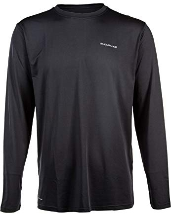 ENDURANCE herr Kulon T-shirt
