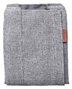 Blueair Prefilter Cloth waschbarer Vorfilter für Blue 3210 Luftreiniger - Winter Reed, 105719