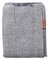 Blueair Prefilter Cloth waschbarer Vorfilter für Blue 3210 Luftreiniger - Winter Reed, 105719