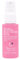 Beauty Hygiene Plus Makeup Brush Cleaner Spray Quick Dry Antibacterial & Antiviral 50ml