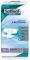 SOFFISOF 36712 Pannoloni Soffisof Air Dry, Incontinenza Forte, XX-Large, Confezioni da 60