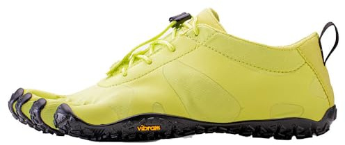 Vibram FiveFingers V-Alpha Hiking Shoes EU 40