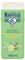 Le Petit Marseillais Extra-Gentle Shower & Bath Gel Olive Leaf & Lime Tree Organic 650ml