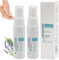 Spray Contre Les Mycoses Des Pieds, Spray Fongicide Contre Les mycoses Des Pied, 2pcs Produits de Soins des pieds Sprays, Traitement Des Mycoses Des Pieds spray Protecteur Pour Les Ongles Et Les Soins