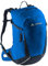 VAUDE