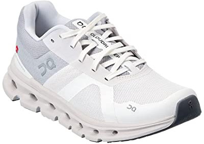ON Adult Cloudrunner sonstige Gr. 40