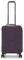 Kipling SPONTANEOUS S, Bagaglio a ruote di piccole dimensioni, 21 x 56 x 46 cm, Ultimate Plum (VIOLA)