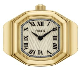 Fossil
