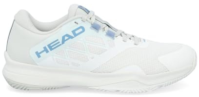 HEAD dam Motion 1.5 Team 1.5 Padelpadelskor