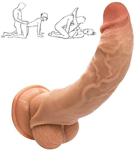 Pennis estensione guaina in silicone riutilizzabile Penis Sleeve Extender con testicolari anelli del pene Enlarger manicotto del rubinetto for il ritardo sessuale eiaculazione sesso dei giocattoli