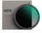 Urth 67mm ND2-32 Variable ND Lens Filter (Plus+) — 1-5 Stop Range, Ultra-Slim 20-Layer Nano-Coated Neutral Density Filter for Cameras