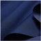 600D Heavy Duty tela impermeabile spessa 600 g copertura all'aperto