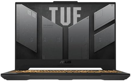 Asus Laptop TUF507VV-LP193 Intel Core i7-13620H 1 TB SSD Nvidia Geforce RTX 4060