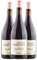 Márcio Lopes Pequenos Rebentos Atlántico Vinho Verde 75 cl Vino tinto (Caja de 3 Botellas de 75 cl)