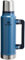Stanley Classic Legendary Bottle 1.4L Hammertone Lake