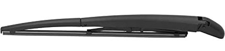Escobilla de Limpiaparabrisas Accesorio de Hoja de Brazo de Limpiaparabrisas Trasero 60685160 Reemplazo para Alfa Romeo Brera