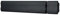 Radi8 Industries Infrared Bar Heaters – Efficient Heating for Large Spaces and Indoor, Without Remote and Thermostat,1240 x 200 x 63mm and 220-240V/50Hz (4ft-1800W)