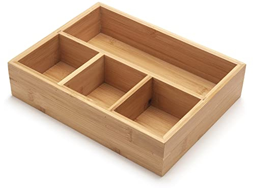 Tea Bag Holder, Tea Bag Storage Organizer, Tea Candy Basket, Sugar Packet Organizer, Coffee Station Condiment Organizer