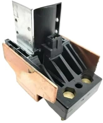 NOVFDLOP 0009703503 Gruppo contattore Principale Parti for carrelli elevatori 1276/1275/1285/335 Carrelli(2)