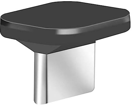 U-disk kompakt typ-C flashenhet 16 GB 32 GB 64 GB vattentätt USB-minne för bil TV dator datalagring
