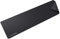 Trust Gaming GXT 758 Alfombrilla Ratón XXL 93 x 30 cm, Mouse Pad Gamer, Alfombrilla Gaming Setup con Goma Antideslizante, Superficie de Textura Optimizada, Mousepad Negro