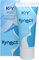 KY Jelly K-Y 50ml x3 Sterile Lubricant Gel Lube