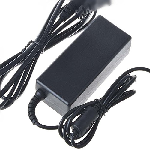 Accessory USA 65W AC Adapter Charger for HP Pavilion dm3-1039WM DV2600 409843-001 PSU