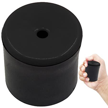 Amesor Furz Maschinen, Pooter Furz Maschinen, Furz Sound, Gummi Furz Spielzeug, Erstellen Furzen Sounds Furz Pooter Gag Maschine Furz Maschine, Lustiges Handheld Furz Geräuschmacher Für Scherzparty