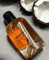 Montaigne Coco Eau de Parfum, 100 ml