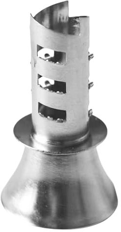 Pressere A Mano Di Succo Di Limone E Arancione: Pressa A Mano Per Frutti | Aiutanti Da Cucina Stabili -stabili Realizzati In Acciaio Inossidabile Per Anziani E Adolescenti Con Manici Non Slip Durevoli