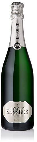Kessler Cuvée brut (1 x 0,75l)