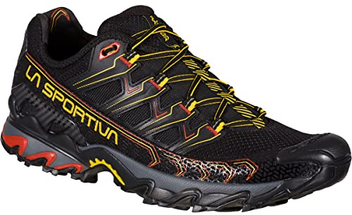 LA SPORTIVA Ultra Raptor II - Chaussures randonnée Homme