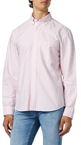 Marc O'Polo 327720342058