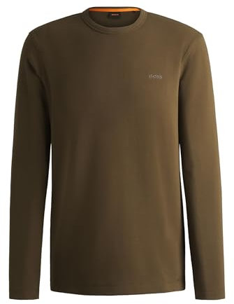 BOSS Tempesto, Tempesto Hombre, Open Green368,