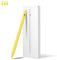 MEKO Stylus Pens for ipad 2018-2025, 13 Minutes Fast Charging iPad Pencil with Palm Rejection, Tilt Sensitivity, Compatible with i-Pad Air 3-5/11/13, Mini 5/6, iPad 6-11, Pro 11/12.9/13 (Yellow)