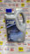 EUROLUBE OLIO IDRAULICO 68 PER APPLICAZIONI IDRAULICHE LT. 4