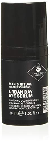 Dear Beard MR Urban Day Sérum contour des yeux 30 ml