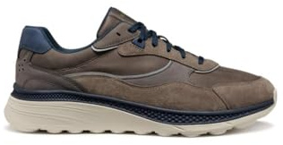 Geox U Spherica Actif X1 Scarpe da ginnasticaUomo