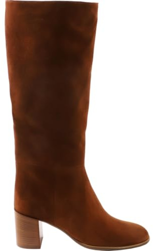 HÖGL dam JessKnee High Boot