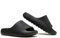 Foinledr Cloud Sliders for Women Men, Ultra-Soft Pillow Slides Non-Slip Quick-Drying Shower Slippers Lightweight Thick-Soled Pool Sliders for Indoor Outdoor