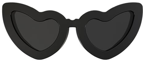 Design Pet Goggles Anti-Scratch Lens for Beach Fun for Daily Adventures Pet Glasses Windproof