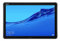 HUAWEI Mediapad T5 Tablet - 25,7 cm (10,1 Zoll) - 2 GB - HiSilicon Kirin 659 Octa-Core 2,36 GHz Prozessor - 16 GB - Android 8.0 Oreo - 1920 x 1200 - LTE