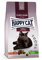Happy Cat 70581 - Sterilised Adult Atlantik Lachs - Trockenfutter für sterilisierte Katzen und Kater - 10 kg Inhalt