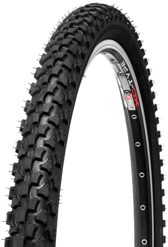 Eleven Pneu VTT Yakko 16 x 1,75