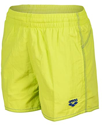 Arena Bywayx Youth R strandshorts barn och ungdomar (1 pack)